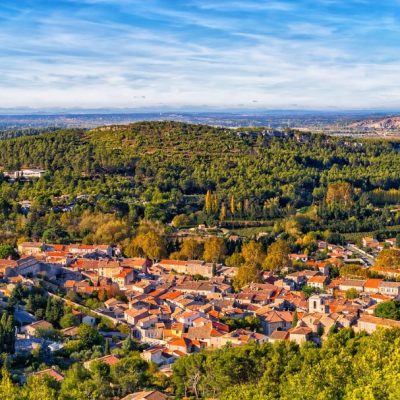 Individuelle Frankreichreisen für Gourmets, Entdecker und Kulturliebhaber